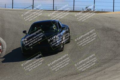 media/Oct-01-2022-Speed SF (Sat) [[ae32c63a98]]/Green Group/Session 3 (Corkscrew)/
